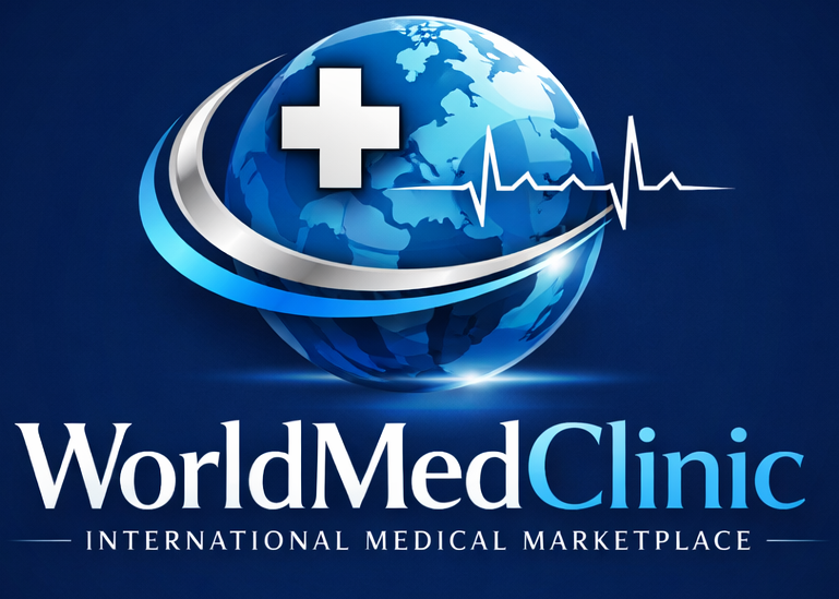 WorldMedClinic