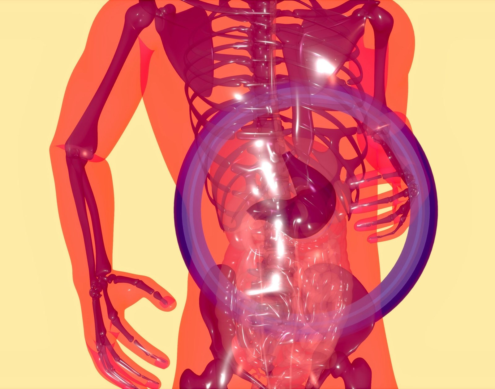 Urology consultation