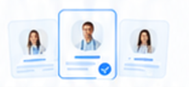 Compare treatment options