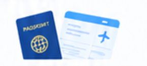 Plan your trip