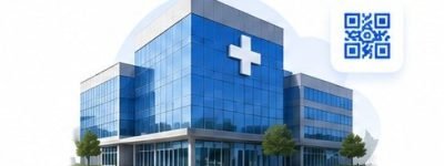 Register Clinic WorldMed-Clinic