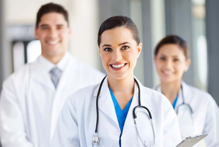cbi-hospital-45629688