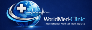 cropped-cropped-Медицинский-логотип-WorldMed-Clinic.png