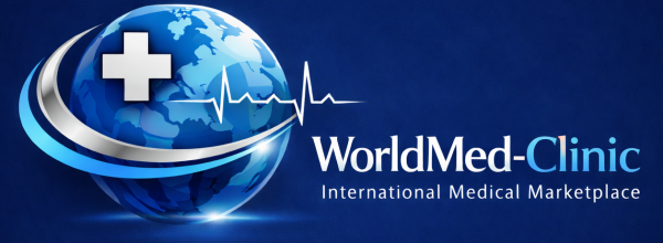 cropped-cropped-Медицинский-логотип-WorldMed-Clinic.png