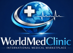 cropped-Логотип-WorldMedClinic2.png