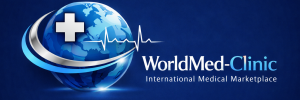 cropped-Медицинский-логотип-WorldMed-Clinic.png