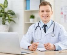 premium_photo-1658506671316-0b293df7c72b